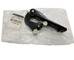 Durvju Rullītis Labā Oriģināls Master III Movano B NV400 777659426R