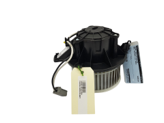 Salona Ventilatora Motors Opel Insignia 39146851 GP563001