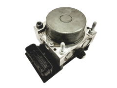 Abs Sūknis Fiorino Bipper Nemo 51879971 Bosch Fiat PSA 35590