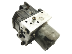 Abs Sūknis Ford Mondeo 3S71-2M110-AA 0265222030 Bosch 36556