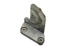 Dzinēja kronšteins 9604255780 1.4 Citroen Peugeot Xsara 306