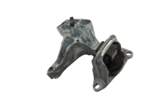 Dzinēja Balsts Labā 112100019R 1,5 dci Renault Megane 3 Scenic 3 Fluence