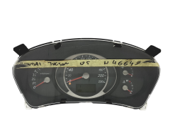 Tahometrs Hyundai Tucson 94003-2E540 2005-01600H 53464