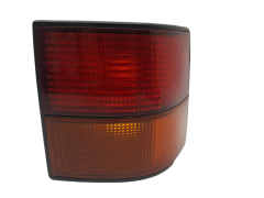Lukturis Labā Aizmugurē Renault 21 Nevada 7700769956 AXO