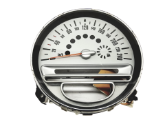 Spidometrs Mini Cooper 9125926 BM-503-001 UK-NSI