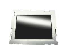 Rodyti Peugeot 5008 3008 9677785180 NS 45102