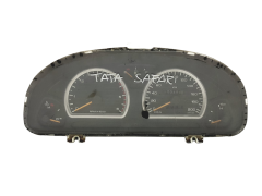 Tahometrs Tata Safari 269954219960N