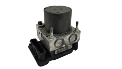 Abs Sūknis Nissan Primera 47660AV712 0265800308 Bosch 1543