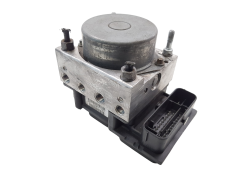 Abs Sūknis Fiat Grande Punto 51860290 0265800962 0265232485 1834