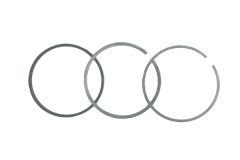 Virsu gredzeni Ar Audi 06E198151G B19049 Borsehung