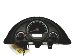 Tahometrs VW Up 1S0920861B 31386
