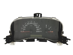 Spidometrs Fiat Doblo 46748139 503000110000 47834