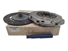 Sajūga komplekts Jauns Oriģināls 302055884R Renault Dacia