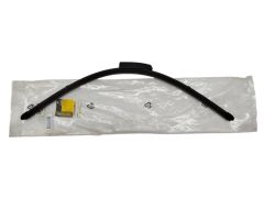 Stikla Tīrītāja Slotiņa Kreisais Oriģināls Renault 7701056011