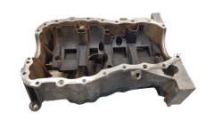 Eļļas Karteris 8200318813 1.4 16v Renault Dacia