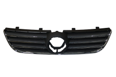 Radiatora Reste Ar VW Polo 6Q0853651F 88530054002 DPA