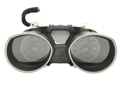 Tahometrs Hyundai Elantra 94001-3X275 11002-285200H