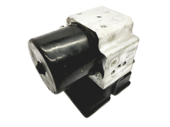 Abs Sūknis Fiat Croma 51753788 54084737B TRW 39541
