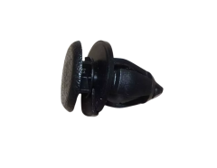 Stiprinājuma Klipsis Jauns Oriģināls 7703077434 Renault