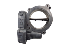 Gāzes korpusa vārsts Mercedes-Benz A6510900470 0280750573 2340