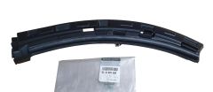 Stiprinājums, Kronšteins Kreisais Priekšā Oriģināls 631592688R Renault