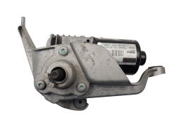 Tīrītāju motors Labais Ford Connect DT11-17504-BA W000034816 1465