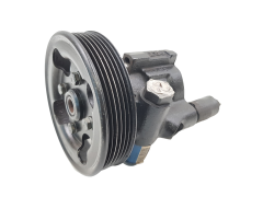 Sūknis Wspomagania 9626095180 26055913-PM 3.0 V6 Renault Citroen Peugeot