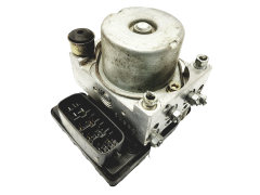 Abs Sūknis Toyota Yaris 89541-52230 44510-52300 Sumitomo 59811