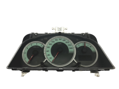 Spidometrs Toyota Corolla Verso 83800-0F091 58740