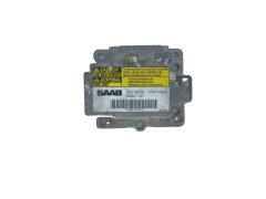 Vadības bloka modulis 05016829 A0421101 Saab 58574