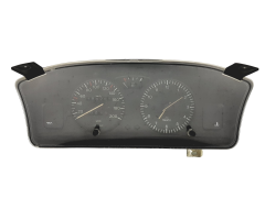 Spidometrs Citroen ZX 9602824980 49764
