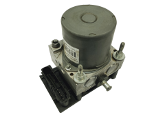 Abs Sūknis Ducato Boxer Jumper 51725097 0265800461 0265231617 66660