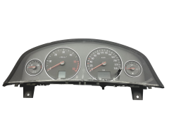 Tahometrs Opel Signum 13136733JA 110080234022 43734