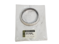 Izpūtēja Gredzena Blīve Renault Nissan 8200762086 Oriģināls