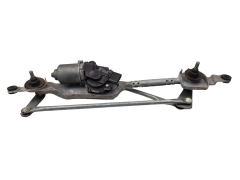 Stiklu Tīrītāju Mehānisms Opel Insignia 13227392 AV159060-1415 1801