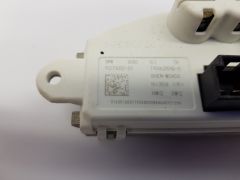 Ventilatora Rezistors 9276112 9276112-01 715290 Valeo BMW 3337