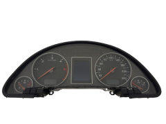 Tahometrs Audi A4 B6 8E0920900K 0263626035 19029