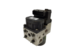 Abs Sūknis Citroen Peugeot 9636084580 0273004413 0265216698 4820