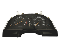 Tahometrs Toyota Celica 83010-2B372 Denso