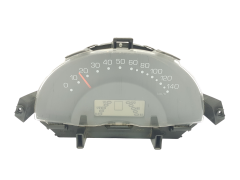 Spidometrs Smart Fortwo 0001184V023 110008872020 27287