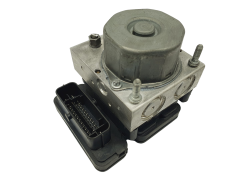 Abs Sūknis Renault Dacia 476605492R A 0265956285 Bosch 61324
