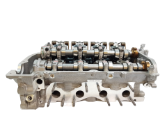 Cilindra galva Citroen Peugeot 1.6 VTI 0200HQ V753354980R Jauns Oriģināls
