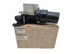 Eļļas Dzesētājs Oriģināls 213050344R Renault Dacia