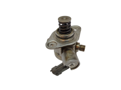 Degvielas Sūknis Ford BM5G-9D376-BB BM5G9D376BB
