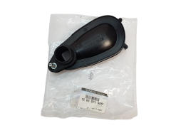 Eļļas Separators Renault 1.6 dCi 150507100R Jauns Oriģināls