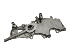 Eļļas Separators H7700110219 8200062945 1.4 1.6 Renault