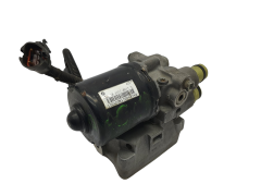 Abs Sūknis Chrysler Jeep 52008906 25.0202-0003.4 Ate 6192