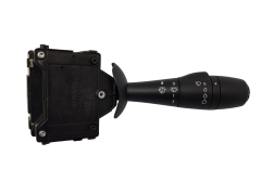 Stikla tīrītāja slēdzis Renault Trafic 3 252607202R Valeo