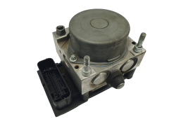 Abs Sūknis Fiat Grande Punto 51798104 0265800690 Bosch 64526