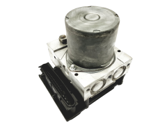 Abs Sūknis Mercedes B A0064310812 0265235225 Bosch 47001